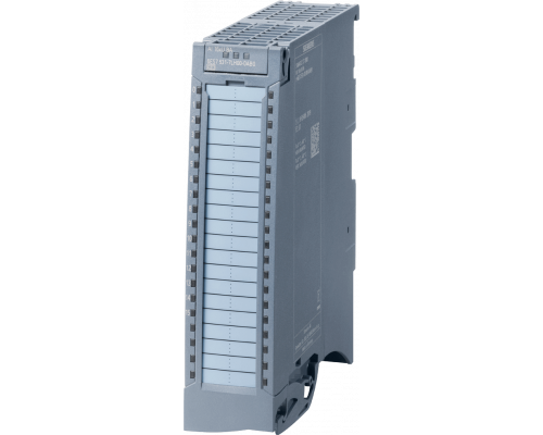Siemens 6AG1531-7LH00-7AB0 Модуль ввода аналоговых сигналов AI 16xU BA для системы управления S7-1500 Siemens 6AG1531-7LH00-7AB0 Модуль ввода аналоговых сигналов AI 16xU BA для системы управления S7-1500