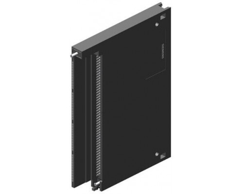 Siemens 6ES7421-7DH00-0AB0 Модуль ввода дискретных сигналов Simatic S7-400, SM 421: 16 входов 24-60В Siemens 6ES7421-7DH00-0AB0 Модуль ввода дискретных сигналов Simatic S7-400, SM 421: 16 входов 24-60В