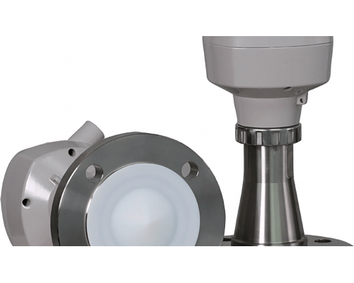 Siemens 7ML5432-0GA20-1AC0 Преобразователь уровня, 25 ГГц, диапазон до 20 м, сталь 1.4404/1.4435, DN50, 4-20mA HART Siemens 7ML5432-0GA20-1AC0 Преобразователь уровня, 25 ГГц, диапазон до 20 м, сталь 1.4404/1.4435, DN50, 4-20mA HART