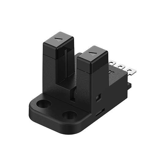 BS5-Y2R AUTONICS Фотоэлектрический датчик BS5-Y2R AUTONICS Фотоэлектрический датчик