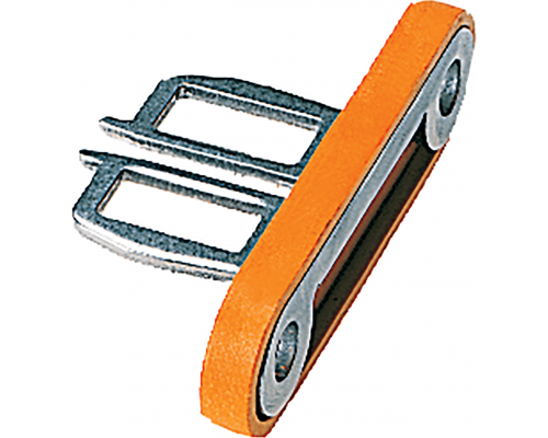 Siemens 3SX3218 Запасной механизм для 3se324 и 3se325 стандартного исполнения Siemens 3SX3218 Запасной механизм для 3se324 и 3se325 стандартного исполнения