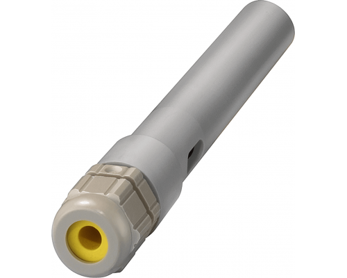 Siemens 5TG8223 Погружной электрод для очистки воды, обеспечивающий эффективную и надежную работу Siemens 5TG8223 Погружной электрод для очистки воды, обеспечивающий эффективную и надежную работу