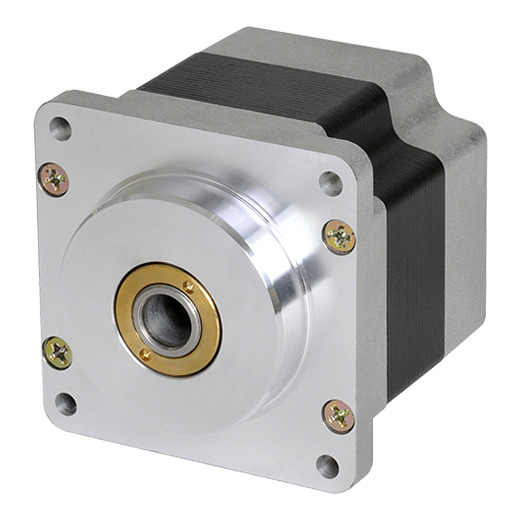 AH63K-M5913W AUTONICS Шаговый двигатель AH63K-M5913W AUTONICS Шаговый двигатель