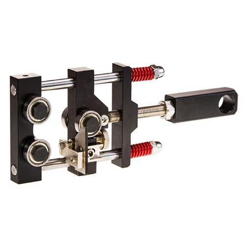 KEAZ Съемник изоляции СИ-50, SHTOK. 06007 KEAZ Съемник изоляции СИ-50, SHTOK. 06007