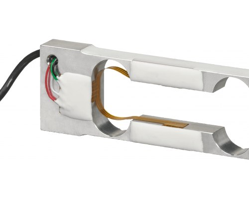 Siemens 7MH5120-1BQ00 Весовой датчик SP-S AE 1,2 kg, класс точности 0,015%, длина кабеля 40 см Siemens 7MH5120-1BQ00 Весовой датчик SP-S AE 1,2 kg, класс точности 0,015%, длина кабеля 40 см
