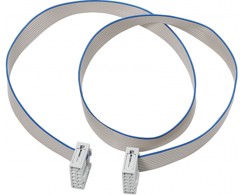 Siemens 3RB2987-2B Выключатель-разъединитель с предохранителями Siemens 3RB2987-2B, 3 полюса, 500 В, 120 кА Siemens 3RB2987-2B Выключатель-разъединитель с предохранителями Siemens 3RB2987-2B, 3 полюса, 500 В, 120 кА