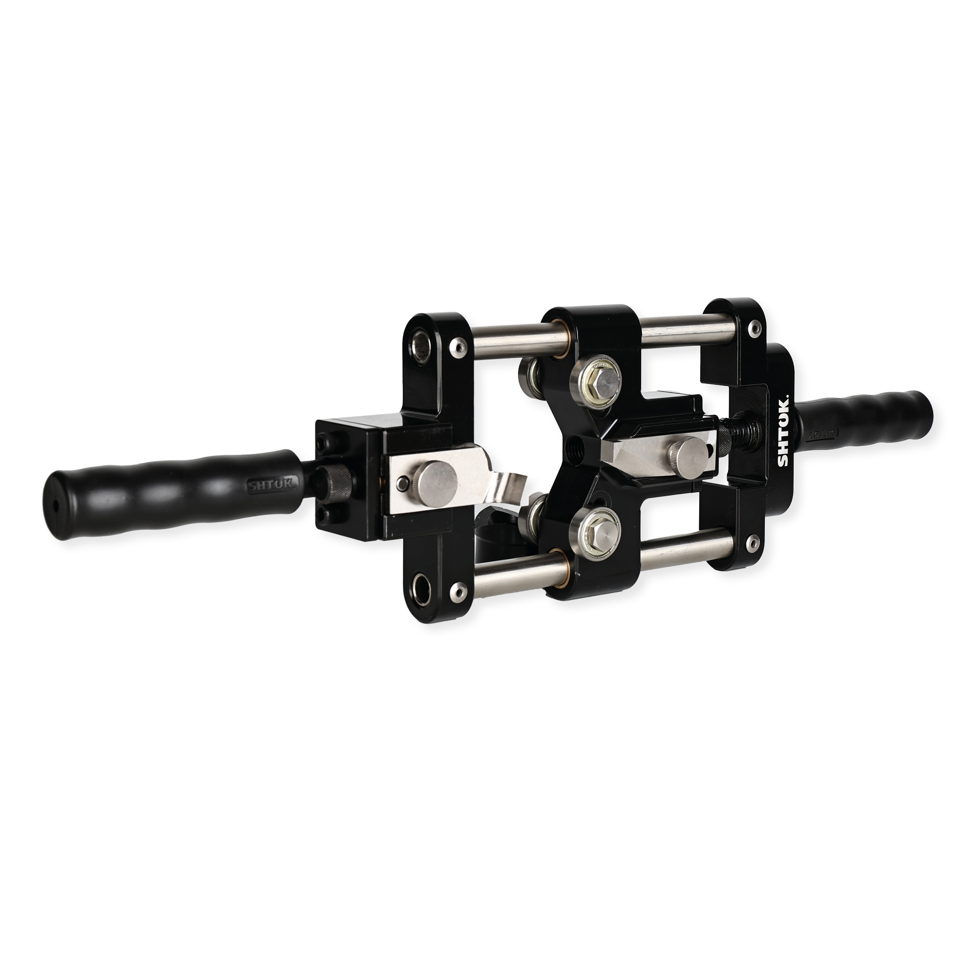 KEAZ Съемник изоляции СИ-90, SHTOK. 06004 KEAZ Съемник изоляции СИ-90, SHTOK. 06004