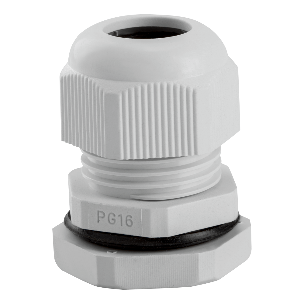 KEAZ Сальник PG16-(Dпроводника 9-13мм)-IP54-КЭАЗ KEAZ Сальник PG16-(Dпроводника 9-13мм)-IP54-КЭАЗ