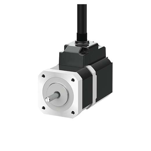 Ai-M-42MA-V2 AUTONICS Шаговый двигатель Ai-M-42MA-V2 AUTONICS Шаговый двигатель