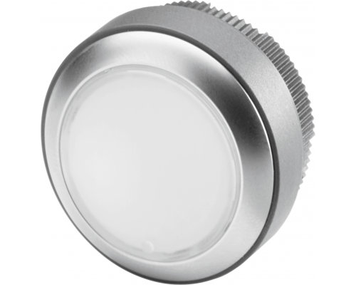 Siemens 6AV7674-1MG00-0AA0 Кнопка подсвеченная для модулей расширения, 22 мм, круглая, пластик, моментальный контакт Siemens 6AV7674-1MG00-0AA0 Кнопка подсвеченная для модулей расширения, 22 мм, круглая, пластик, моментальный контакт