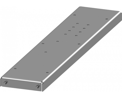 Siemens 8PQ3000-1BA40 Опорный элемент в нижнем пространстве Siemens 8PQ3000-1BA40 Опорный элемент в нижнем пространстве