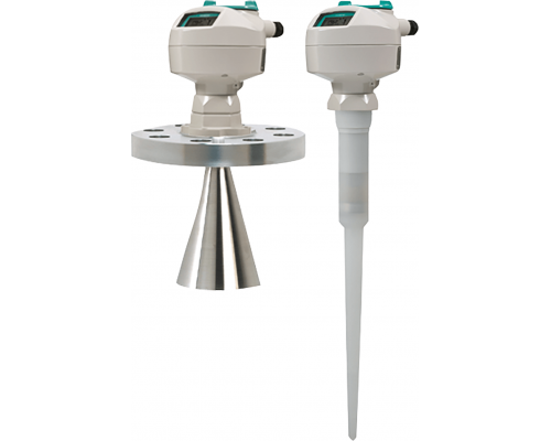 Siemens 7ML5422-2AB30 Радарный уровнемер, 2-х проводной импульсный, 6 GHz, диапазон измерения до 20 м, для жидкостей и шламов Siemens 7ML5422-2AB30 Радарный уровнемер, 2-х проводной импульсный, 6 GHz, диапазон измерения до 20 м, для жидкостей и шламов