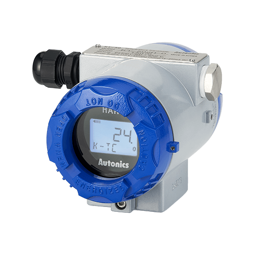 KT-502H0 AUTONICS Датчик температуры KT-502H0 AUTONICS Датчик температуры