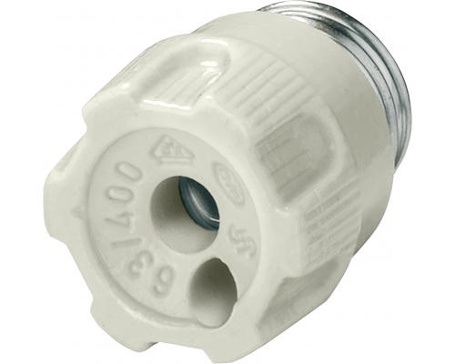 Siemens 5SH4317 Автоматический выключатель винтовой, размер d01, 16А с глазком Siemens 5SH4317 Автоматический выключатель винтовой, размер d01, 16А с глазком