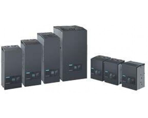 Siemens 6RA8091-6DV62-0AA0-Z G00+G20+M08+S01 Преобразователь частоты SINAMICS DCM для приводов с 4 квадрантами, вход 400 В, 996 А Siemens 6RA8091-6DV62-0AA0-Z G00+G20+M08+S01 Преобразователь частоты SINAMICS DCM для приводов с 4 квадрантами, вход 400 В, 996 А