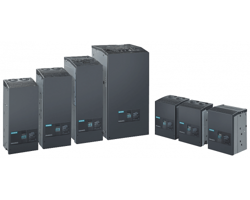 Siemens 6RA8093-4LV62-0AA0 Преобразователь частоты Sinamics DCM для приводов с 4 квадрантами (B6) A (B6) C Siemens 6RA8093-4LV62-0AA0 Преобразователь частоты Sinamics DCM для приводов с 4 квадрантами (B6) A (B6) C