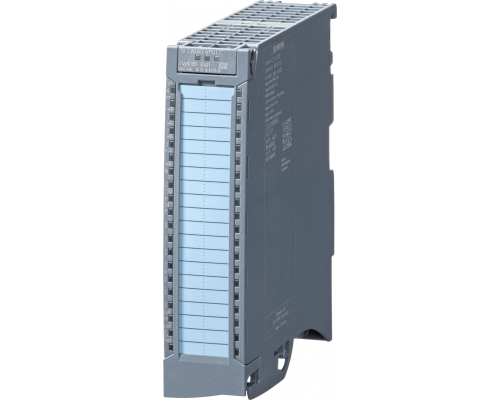 Siemens 7MH4980-1AA01 Весовой модуль для тензометрических датчиков веса (1-4 мВ/В, 1 канал) Siemens 7MH4980-1AA01 Весовой модуль для тензометрических датчиков веса (1-4 мВ/В, 1 канал)