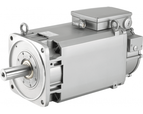 Siemens 1PH8087-1.G0.-...1 Асинхронный двигатель, 2000-2650 об/мин, 4,9-6,0 кВт, 13,6-14,1 А, 320-390 В, IP55 Siemens 1PH8087-1.G0.-...1 Асинхронный двигатель, 2000-2650 об/мин, 4,9-6,0 кВт, 13,6-14,1 А, 320-390 В, IP55