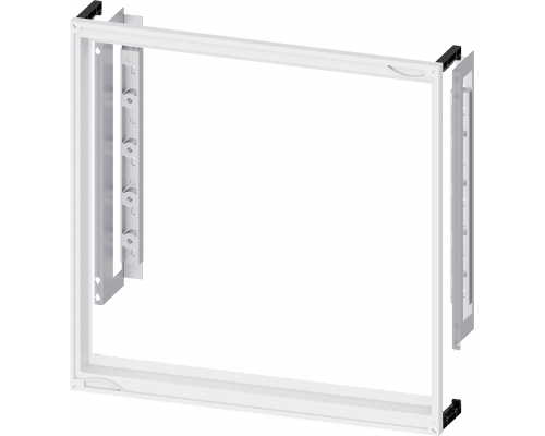 Siemens 8GK4752-5KK35 Сборочный комплект для автоматических выключателей с предохранителями (6 шт.) Siemens 8GK4752-5KK35 Сборочный комплект для автоматических выключателей с предохранителями (6 шт.)