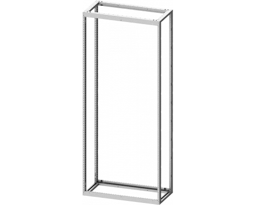 Siemens 8PQ1200-4BA16 Каркас для промышленного оборудования, размеры 2000x850x400 мм Siemens 8PQ1200-4BA16 Каркас для промышленного оборудования, размеры 2000x850x400 мм