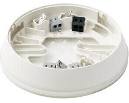 Siemens DB722 Основание извещателя Db722 Siemens DB722 Основание извещателя Db722