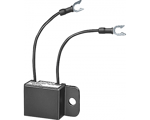 Siemens 3TX7462-3G Подавитель помех варистор для наклеивания, 24-70V, для контакторов 3-12 Siemens 3TX7462-3G Подавитель помех варистор для наклеивания, 24-70V, для контакторов 3-12