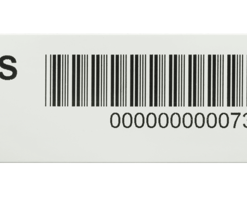Siemens 6GT2810-2AE80-0AX2 Метка Simatic RF630L (спец версия) 105x25 мм, ISO 18000-6C, 860-960 МГц, -40/+85 °C Siemens 6GT2810-2AE80-0AX2 Метка Simatic RF630L (спец версия) 105x25 мм, ISO 18000-6C, 860-960 МГц, -40/+85 °C