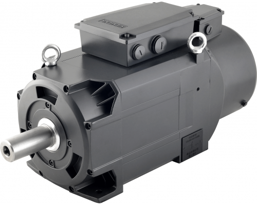 Siemens 1PH1131-1HF12-0GA0 Электродвигатель, 380 В, Pn 11 кВт, Nn 15000 об/мин, Mn 70 Нм, вал H132 мм, абсолютный энкодер 20 бит Siemens 1PH1131-1HF12-0GA0 Электродвигатель, 380 В, Pn 11 кВт, Nn 15000 об/мин, Mn 70 Нм, вал H132 мм, абсолютный энкодер 20 бит