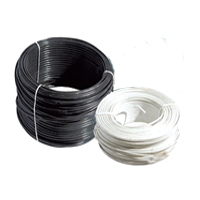 ОВЕН Кабель МКЭШ монтажный медный кабель для подключения датчиков к вторичным приборам ОВЕН Кабель МКЭШ монтажный медный кабель для подключения датчиков к вторичным приборам