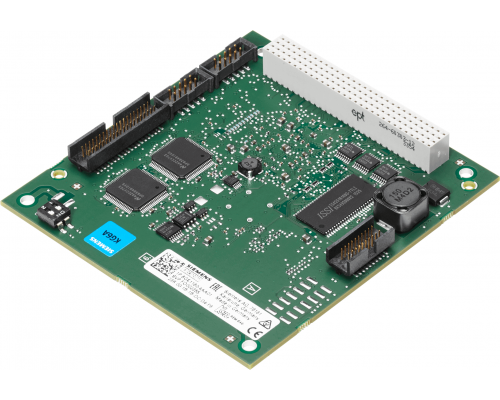 Siemens 6GK1160-4AA01 Коммуникационный процессор (32 бит, 33/66mhz, 3.3/5v, ASIC Ertec 400, 4 порта) Siemens 6GK1160-4AA01 Коммуникационный процессор (32 бит, 33/66mhz, 3.3/5v, ASIC Ertec 400, 4 порта)