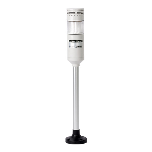 PTM-APZ-1FF-RYG AUTONICS Сигнальная колонна PTM-APZ-1FF-RYG AUTONICS Сигнальная колонна