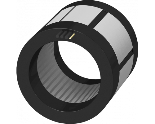 Siemens 1FE2093-8AM..-2..2 Асинхронный двигатель Simotics м-1fe2, водяного охлаждения, 8-полюсный, Y/D переключаемый, IP00, с датчиком PT1000 Siemens 1FE2093-8AM..-2..2 Асинхронный двигатель Simotics м-1fe2, водяного охлаждения, 8-полюсный, Y/D переключаемый, IP00, с датчиком PT1000