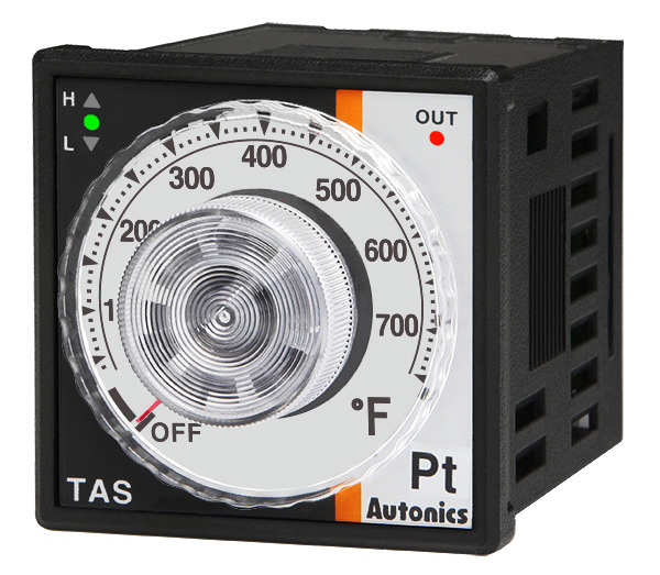 TAS-B4SP4F AUTONICS Температурный контроллер TAS-B4SP4F AUTONICS Температурный контроллер