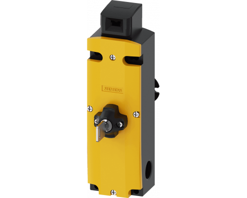 Siemens 3SE5322-0SH21 Позиционный выключатель безопасности с соленоидом, усилие блокировки 1300n,5 appr. dir. мет. корпус, 3x(m20x1.5) Siemens 3SE5322-0SH21 Позиционный выключатель безопасности с соленоидом, усилие блокировки 1300n,5 appr. dir. мет. корпус, 3x(m20x1.5)