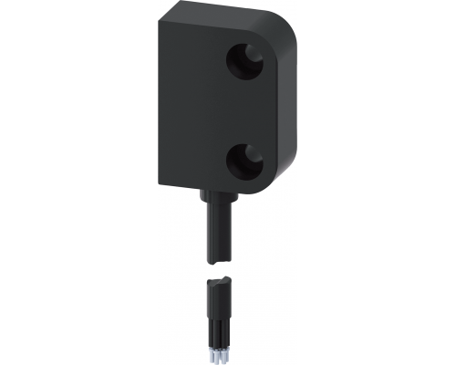 Siemens 3SE6617-3CA04 Выключатель с магнитным приводом контактный блок, 26 x 36 мм, для двери слева Siemens 3SE6617-3CA04 Выключатель с магнитным приводом контактный блок, 26 x 36 мм, для двери слева