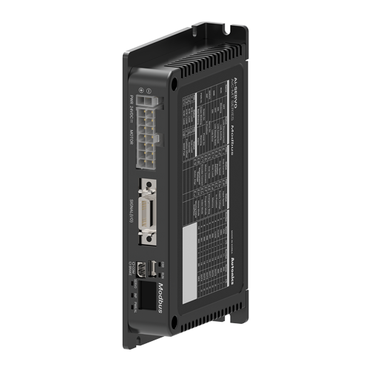 AiC-D-42LA-B-MT AUTONICS Замкнутая Система Управления с Шаговым Двигателем AiC-D-42LA-B-MT AUTONICS Замкнутая Система Управления с Шаговым Двигателем