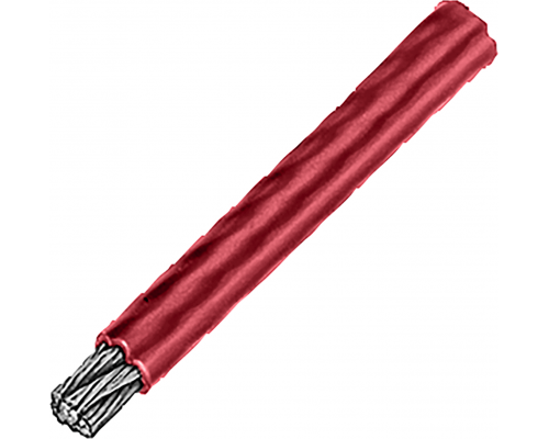 Siemens 3SE7910-3AA Стальной трос 4mm (длина 10m) Siemens 3SE7910-3AA Стальной трос 4mm (длина 10m)