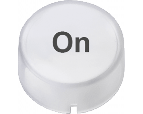 Siemens 3SB2901-5EB Вставной колпачок для кнопочного выключателя с сигнализацией, on 3RT2046-1AD20 Siemens 3SB2901-5EB Вставной колпачок для кнопочного выключателя с сигнализацией, on 3RT2046-1AD20