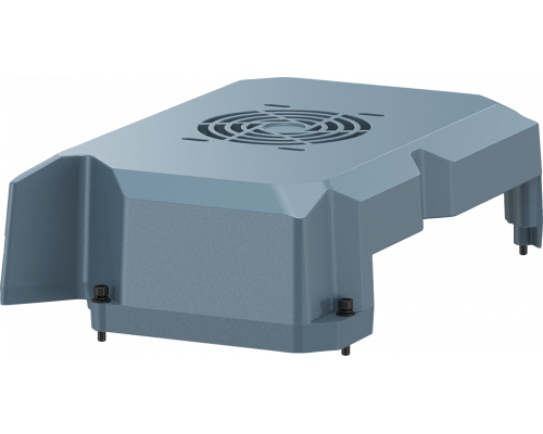 Siemens 6SL3500-0XF51-0AA0 Набор для замены запчастей Sinamics G110D с колпачками, уплотнениями и болтами Siemens 6SL3500-0XF51-0AA0 Набор для замены запчастей Sinamics G110D с колпачками, уплотнениями и болтами