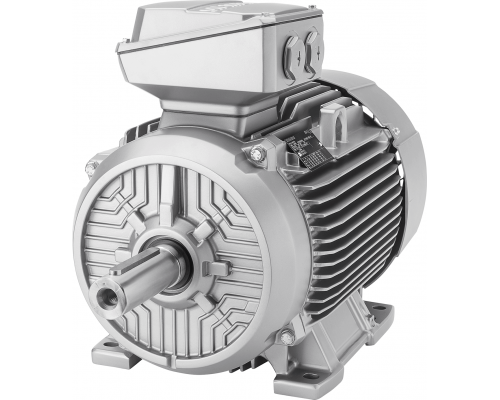 Siemens 1FP1514-0EF0.-.... Синхронный реактивный электродвигатель Simotics SD-VSD4000, 1.5-1.75 кВт, 3000-3600 об/мин, IP55 Siemens 1FP1514-0EF0.-.... Синхронный реактивный электродвигатель Simotics SD-VSD4000, 1.5-1.75 кВт, 3000-3600 об/мин, IP55