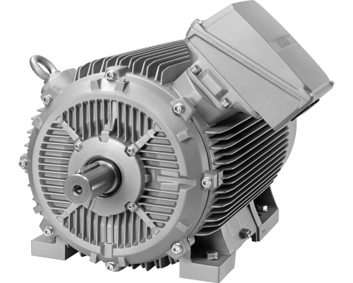 Siemens 1LE5503-3AB7.-.... Низковольтный электродвигатель, 50 Гц, 315, IE3, 4 полюса, 1cv3317b Siemens 1LE5503-3AB7.-.... Низковольтный электродвигатель, 50 Гц, 315, IE3, 4 полюса, 1cv3317b