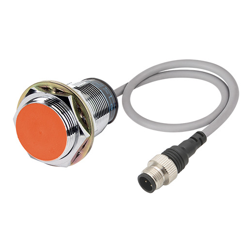 PRW30-10DP-V AUTONICS Датчик приближения PRW30-10DP-V AUTONICS Датчик приближения