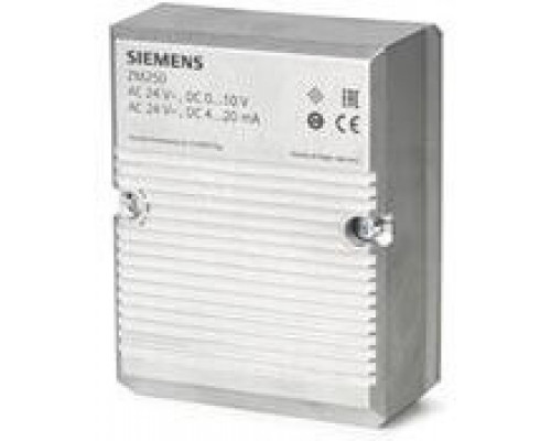 Siemens ZM250 Блок электроники Zm250 для замены в m3p.fy. Siemens ZM250 Блок электроники Zm250 для замены в m3p.fy.