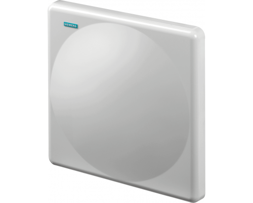 Siemens 6GK5793-8DJ00-0AA0 Антенна поляризованная вертикально-горизонтальная, 18 dbi, IP65, 5 ГГц Siemens 6GK5793-8DJ00-0AA0 Антенна поляризованная вертикально-горизонтальная, 18 dbi, IP65, 5 ГГц