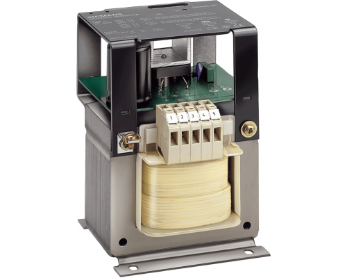 Siemens 4AV2201-2EB00-0A Блок питания однофазный, 400-230(240)-115(120) В, 24 В, фильтрующий, IP00 Siemens 4AV2201-2EB00-0A Блок питания однофазный, 400-230(240)-115(120) В, 24 В, фильтрующий, IP00