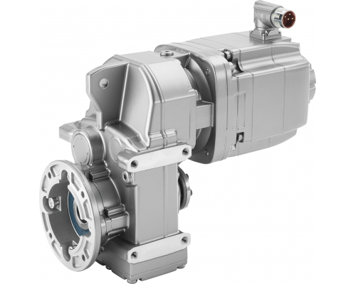 Siemens 1FG1302-9RE23-2AX1-Z D04+G99+H3A+K06+N23 Синхронный мотор-редуктор с параллельным валом, передаточное число 50,91, 20 бит абсолютный датчик Siemens 1FG1302-9RE23-2AX1-Z D04+G99+H3A+K06+N23 Синхронный мотор-редуктор с параллельным валом, передаточное число 50,91, 20 бит абсолютный датчик