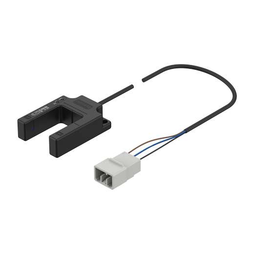 BUP-30-E AUTONICS Фотоэлектрический датчик BUP-30-E AUTONICS Фотоэлектрический датчик