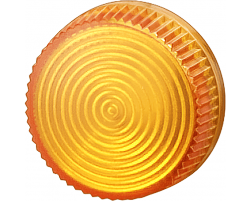 Siemens 3SB2910-1AF Линза накручиваемая для 3sb2 с концентрическими кольцами голубого цвета Siemens 3SB2910-1AF Линза накручиваемая для 3sb2 с концентрическими кольцами голубого цвета