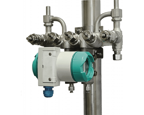 Siemens 7MF9416-1D. Блок 3-х вентильный dn выводов, для агрессивных сред, момент 420 бар Siemens 7MF9416-1D. Блок 3-х вентильный dn выводов, для агрессивных сред, момент 420 бар