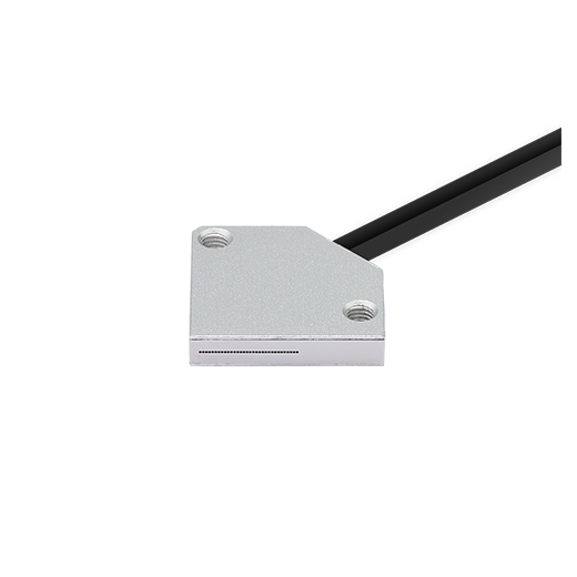 FDW10-320-02B AUTONICS Оптоволоконные датчики FDW10-320-02B AUTONICS Оптоволоконные датчики